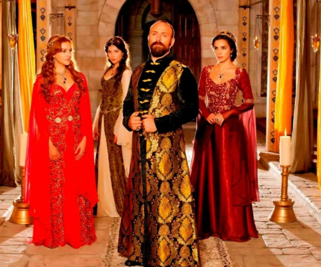 (фото итз открытых источников)