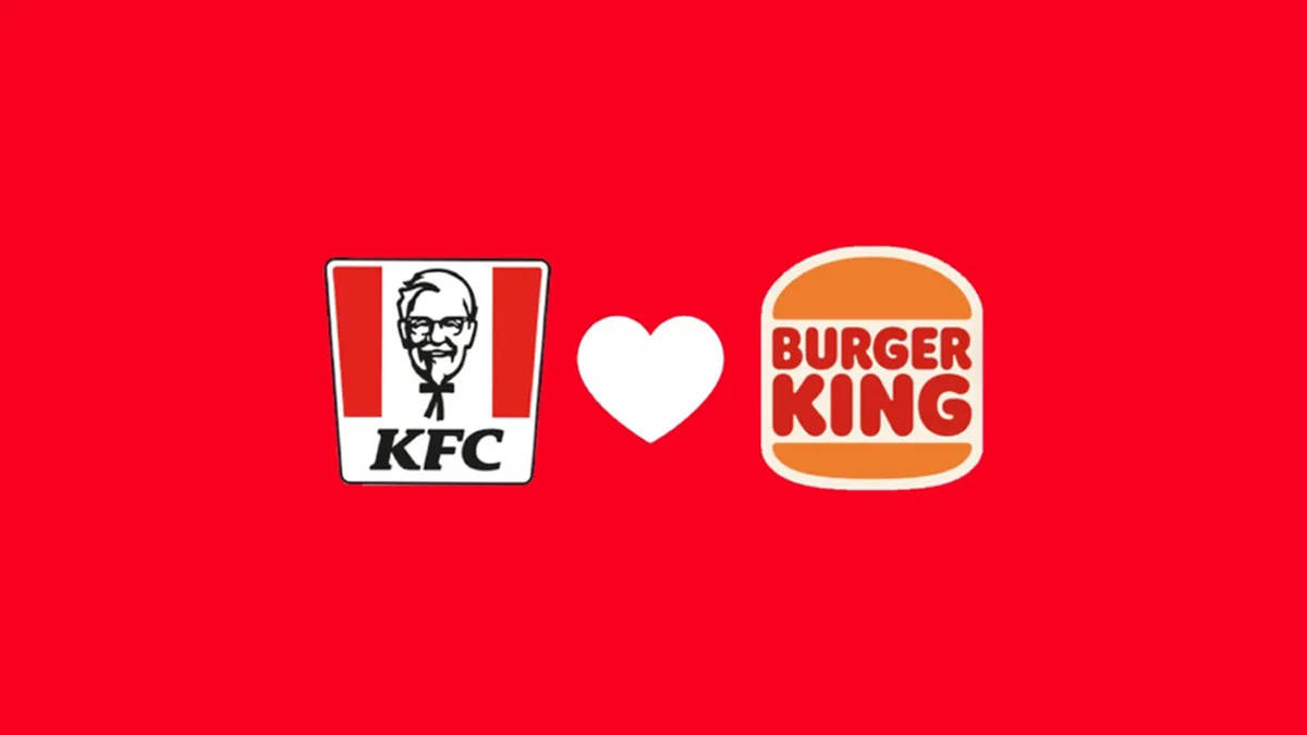 Коллаб Года