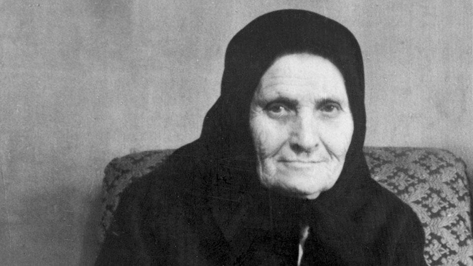 Фото: © РИА Новости