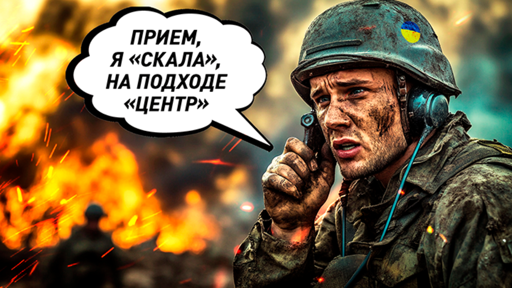    Коллаж Царьграда