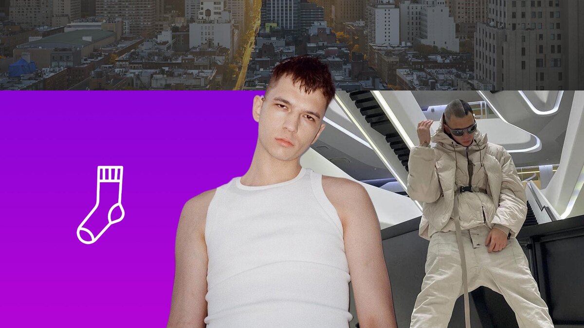 Коллаж 78.ru: vk.com/VACÍO, unsplash.com, flaticon.com/Freepik