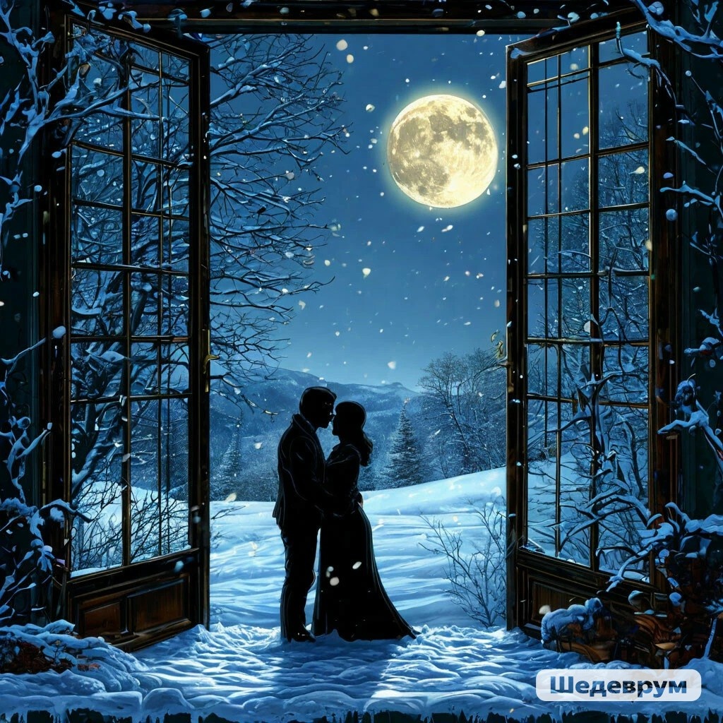 Автор - Татьяна Федотова