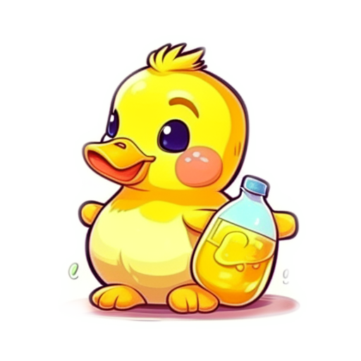 Создано при помощи нейросети Kandinsky