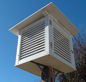 Будка Селянинова. Фото с сайта Яндекс.Картинки