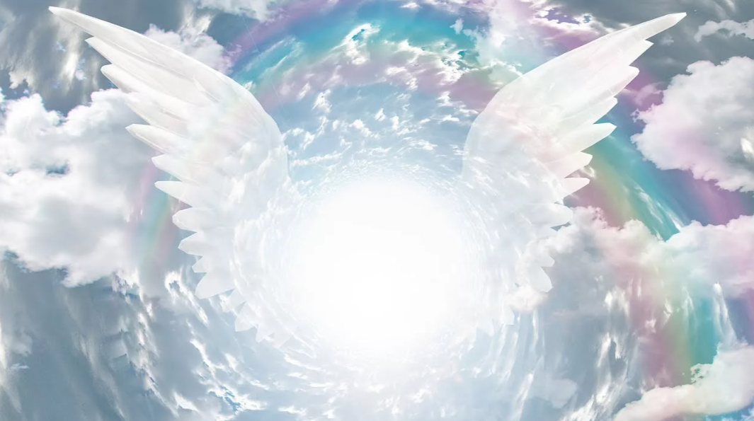 Сон из глубокого детства это ваша подсказка о том, кто вы есть на самом деле