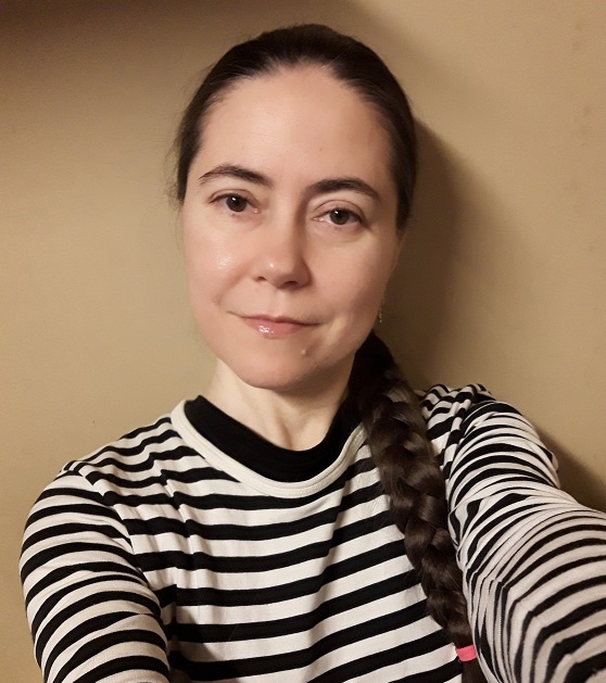 Рига, 23 ноября 2024