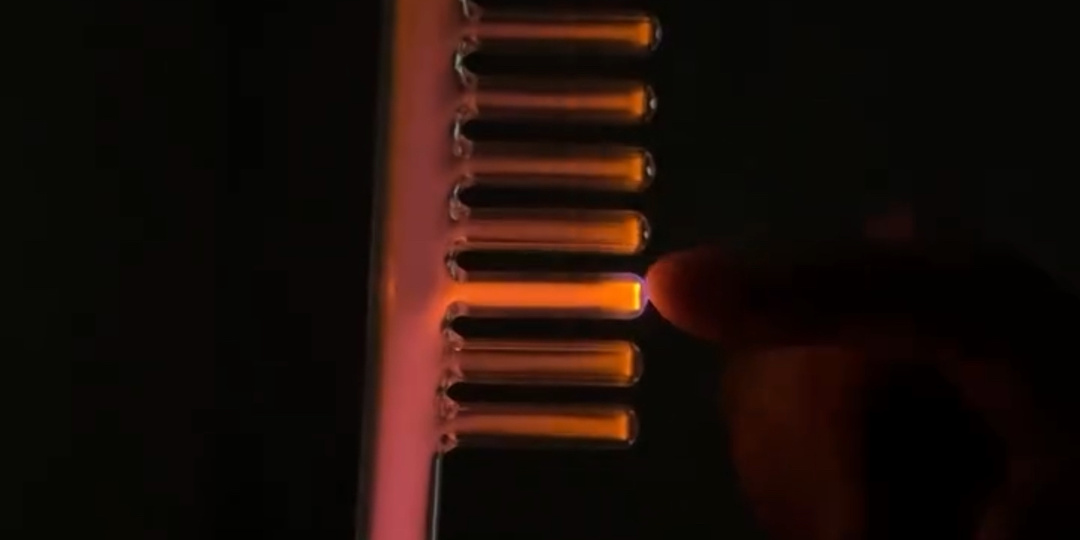 Как эффективно использовать дарсонваль