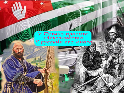 Подписывайтесь на наш канал "Нарполит" и не упустите свежие политические тренды!