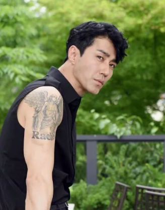 Из Яндекс картинок