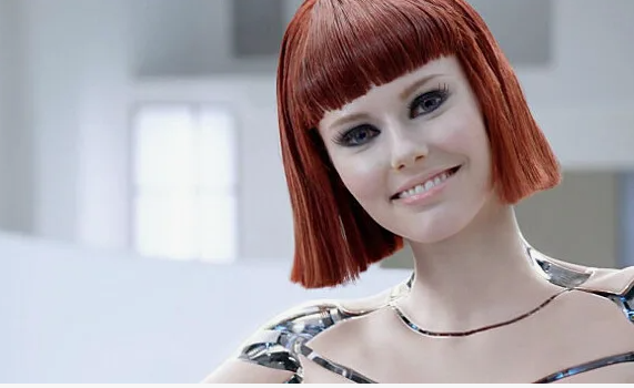 Из Яндекс картинок