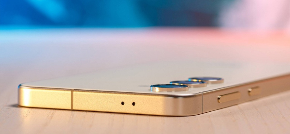 Открытый источник Яндекс