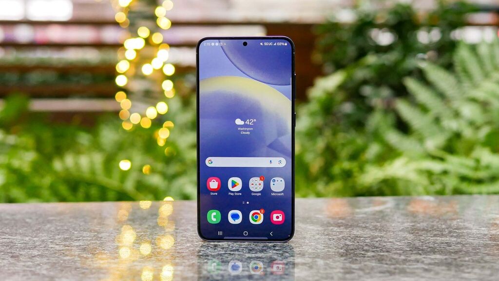 Открытый источник Яндекс