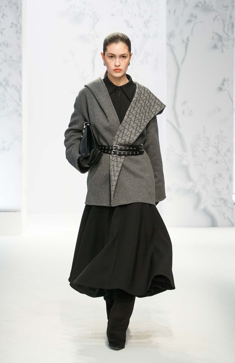 Источник: https://www.tsum.ru