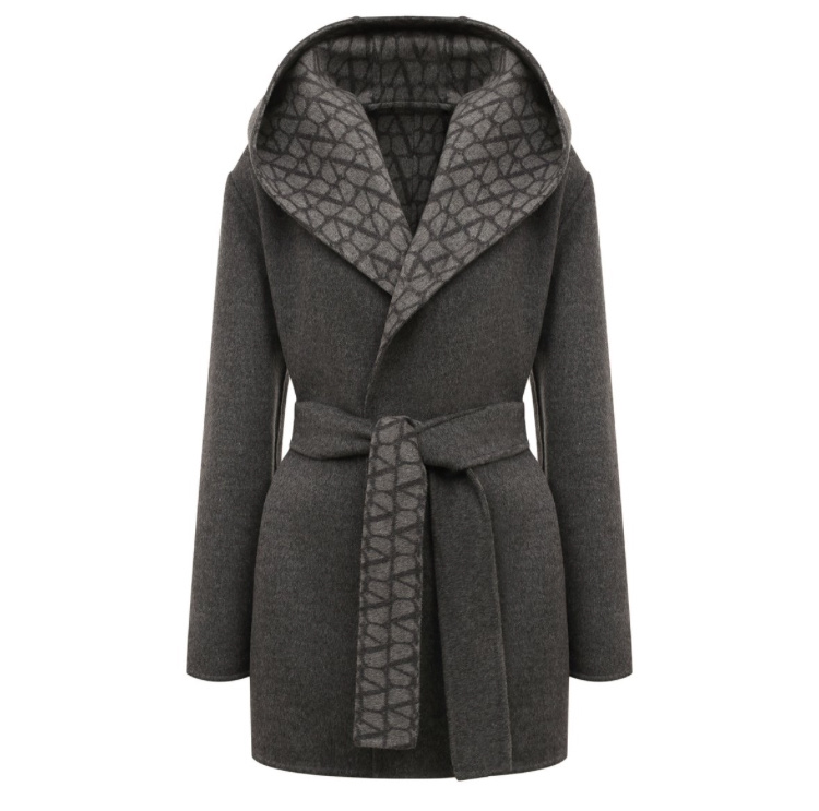 Источник: https://www.tsum.ru