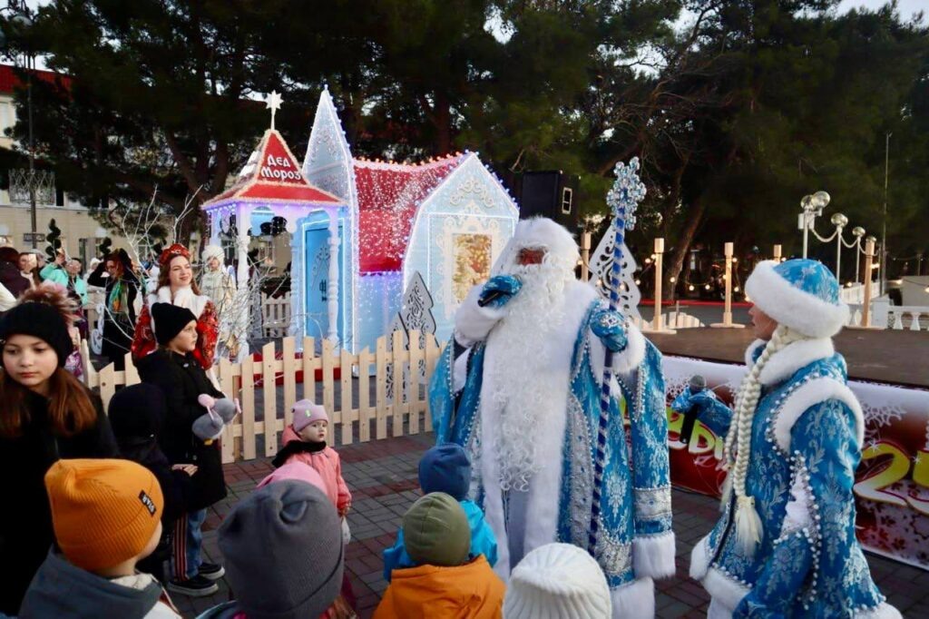    Фото с сайта t.me/gelen_social