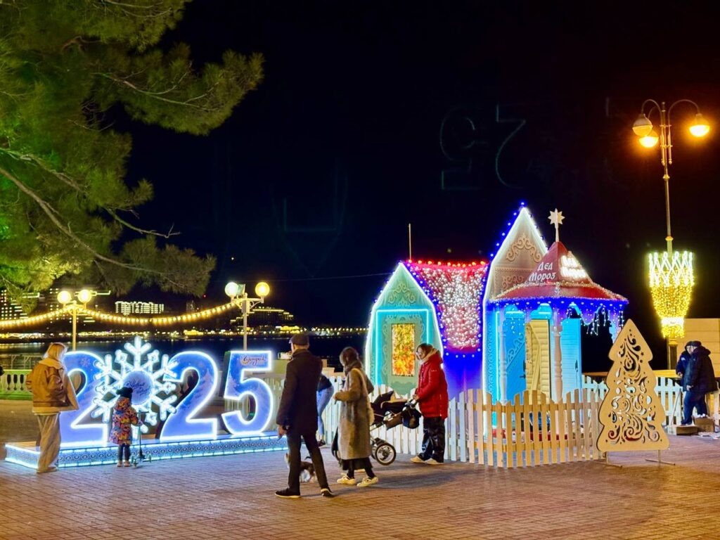    Фото с сайта t.me/gelen_social