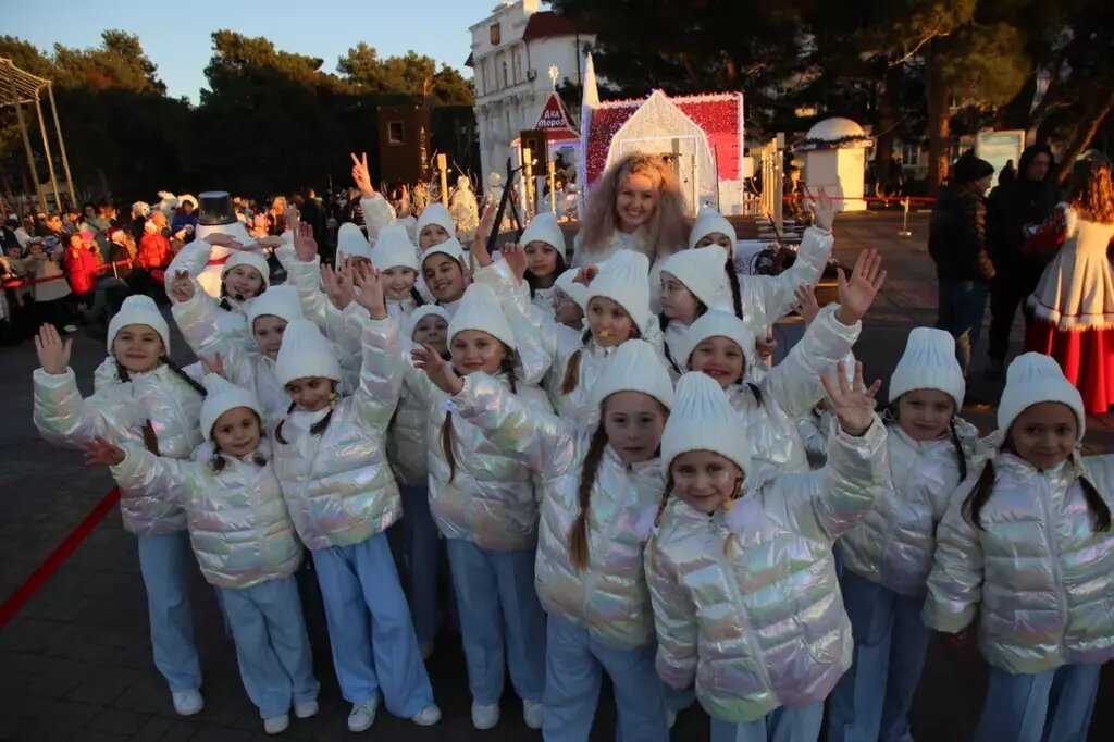 Листайте вправо, чтобы увидеть больше изображений