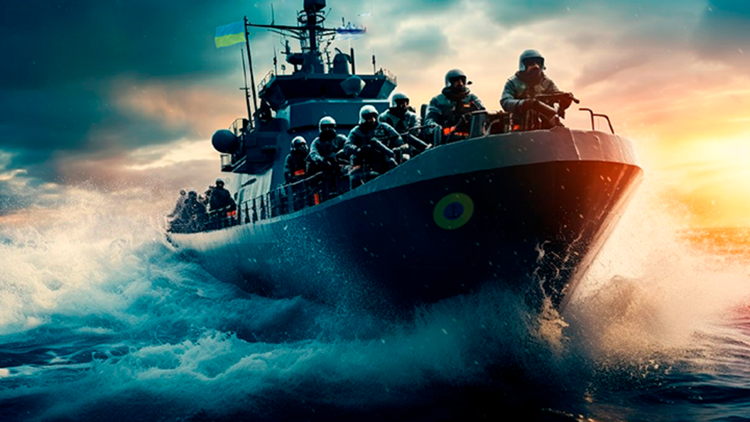    Коллаж Царьграда