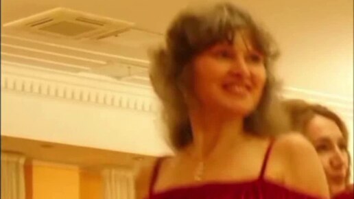 Часы 23 00. 24 часа фото. Видео часы идут. Время фотообои. 3 часа ролик.