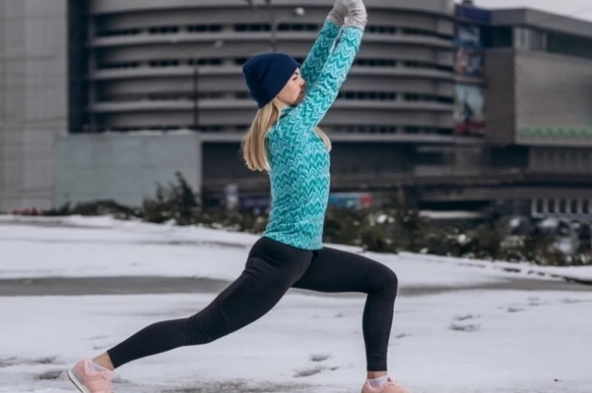    Рекордные 4188 медалей завоевали новосибирцы на чемпионатах в 2024-м