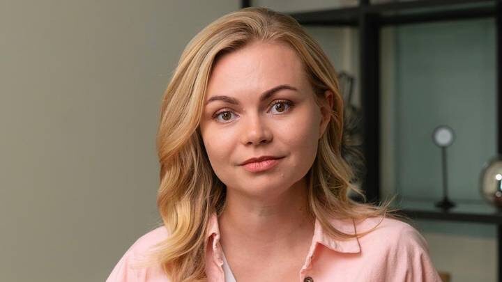  Фото: Из личного архива