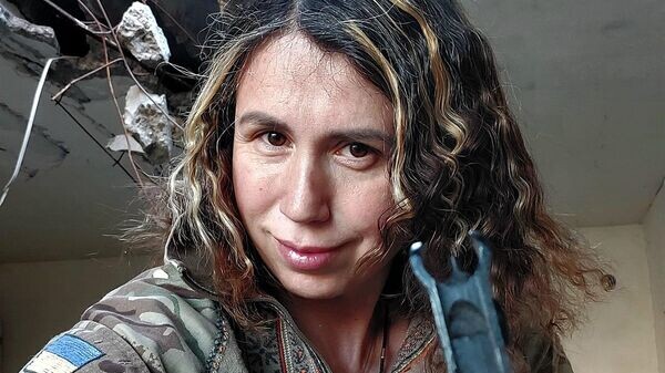    © Facebook* (*деятельность Meta по реализации Facebook запрещена в России как экстремистская) / Тетяна Чорновол