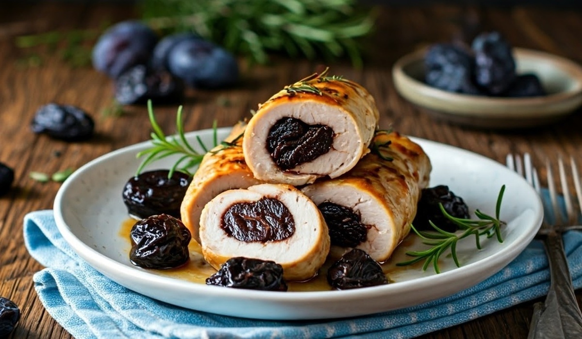    Фото сгенерировано ИИ