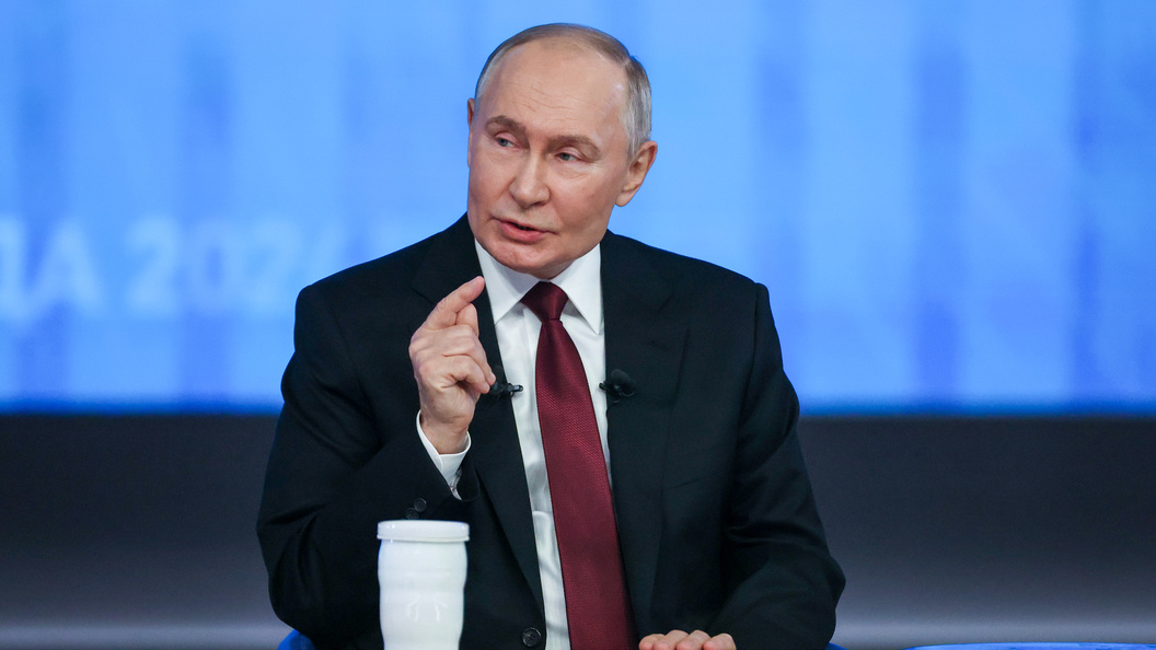    Shatokhina Natalia/news.ru/Globallookpress