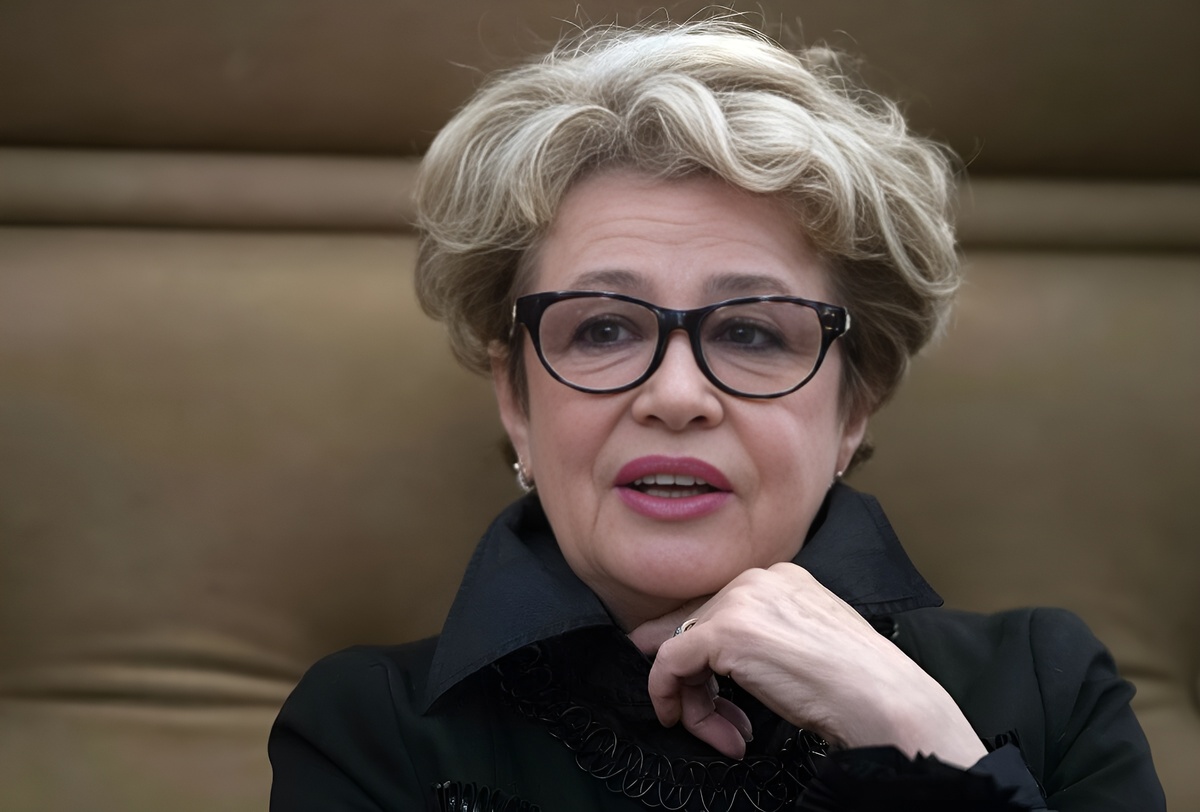 Марина Неёлова.Фото Яндекс.Картинки