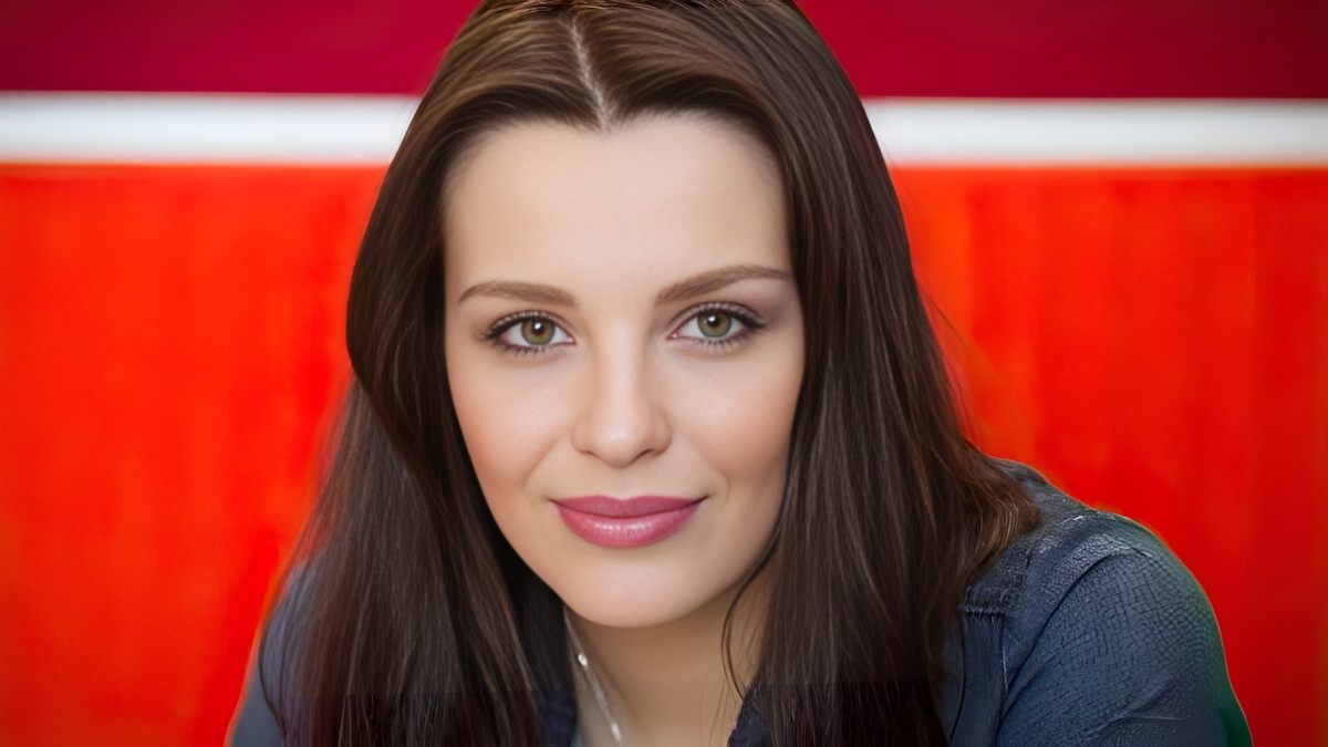 Ю в лукьянчикова. Ю в лукьянчикова