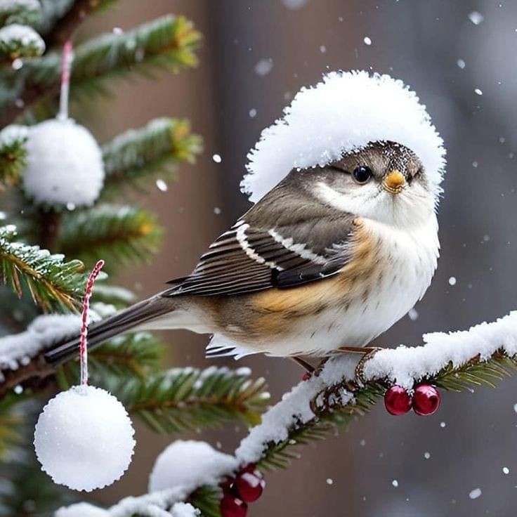 Изображение взято из пространства интернета