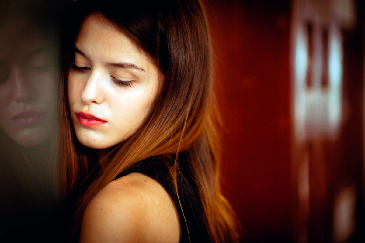 Поведенческие зависимости встречаются часто и могут иметь негативное влияние на жизнь человека