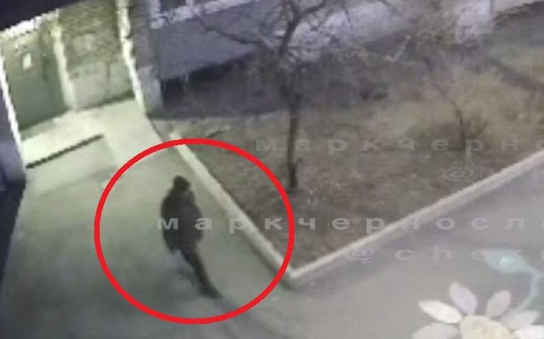    Источник фото: скрин видео Марк Чернослив