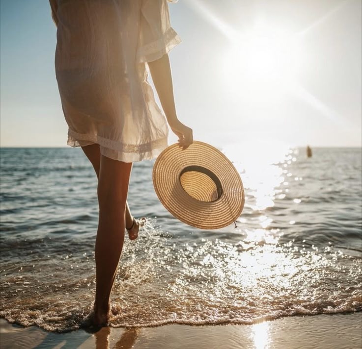 Изображение взято из пространства интернета