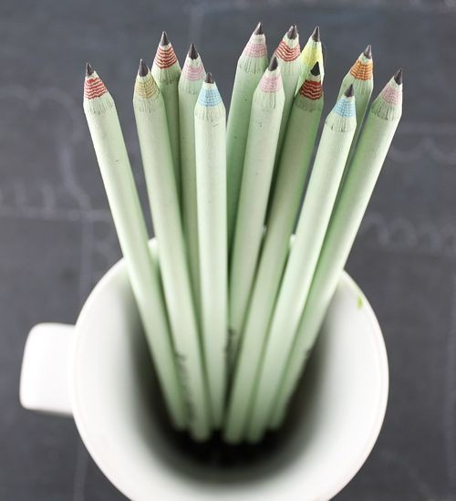 Изображение взято из пространства интернета