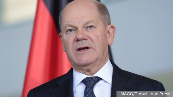     Фото: IMAGO/Global Look Press   
 Текст: Антон Антонов