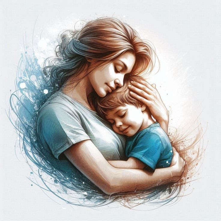 Изображение взято из пространства интернета