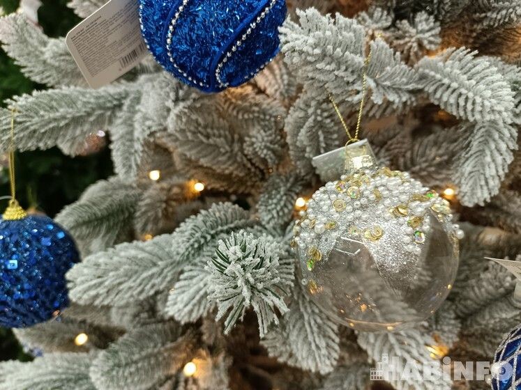    Фото: Екатерина Подпенко