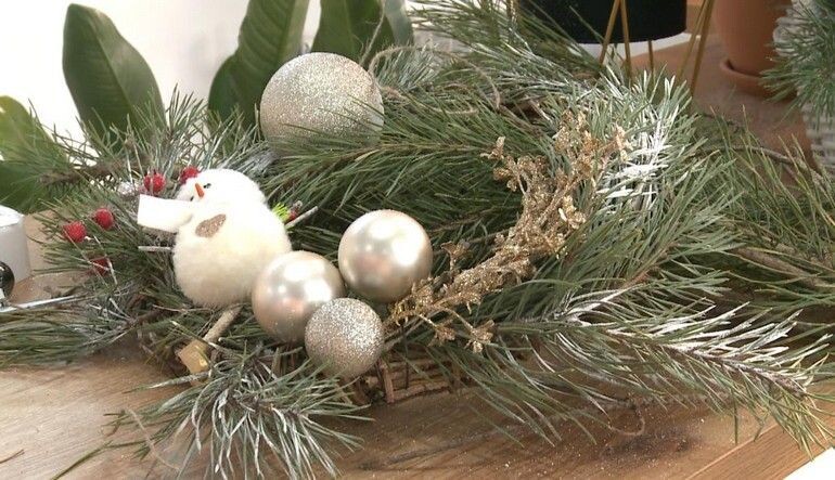    Фото: Мария Полякова