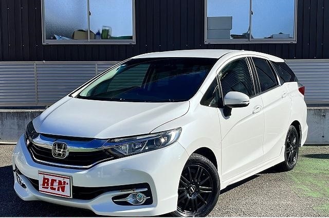 Фото внешности, листайте.