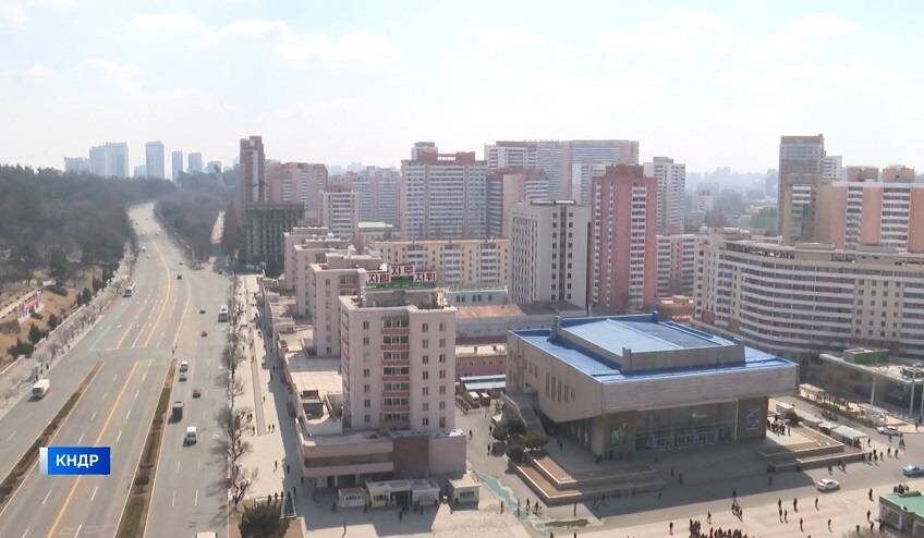    Источник фото: