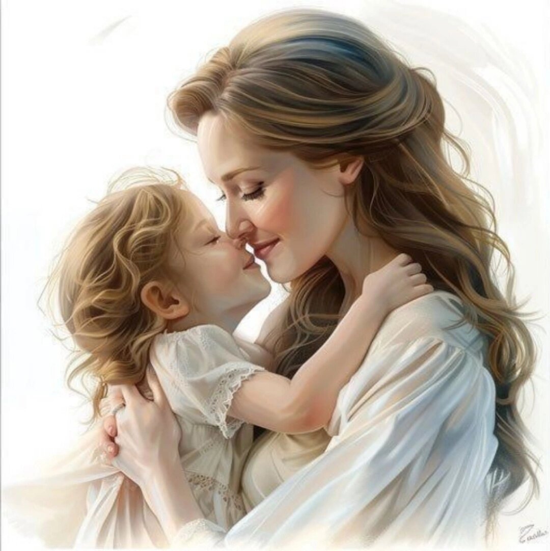 Изображение взято из пространства интернета