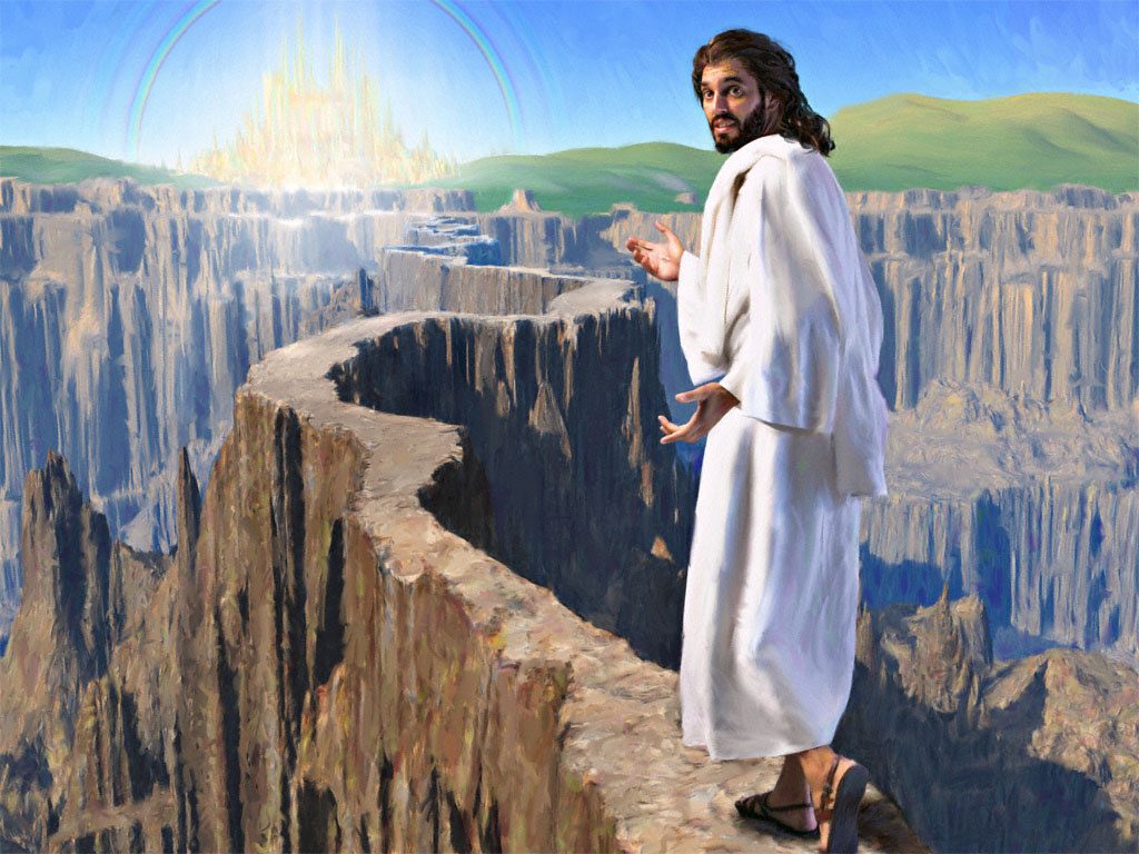 Изменение сайт картинки https://goo.su/Av8Vh Господи, да будет воля твоя...