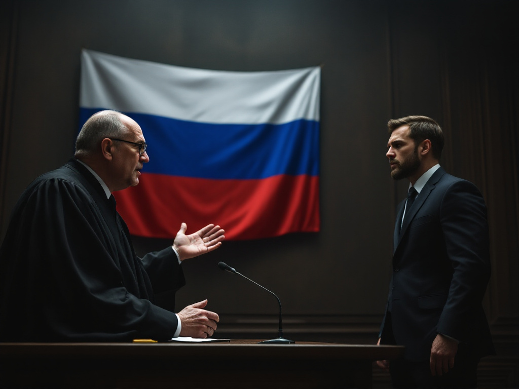 "Истцом пропущен срок исковой давности" - вместо тысячи слов!