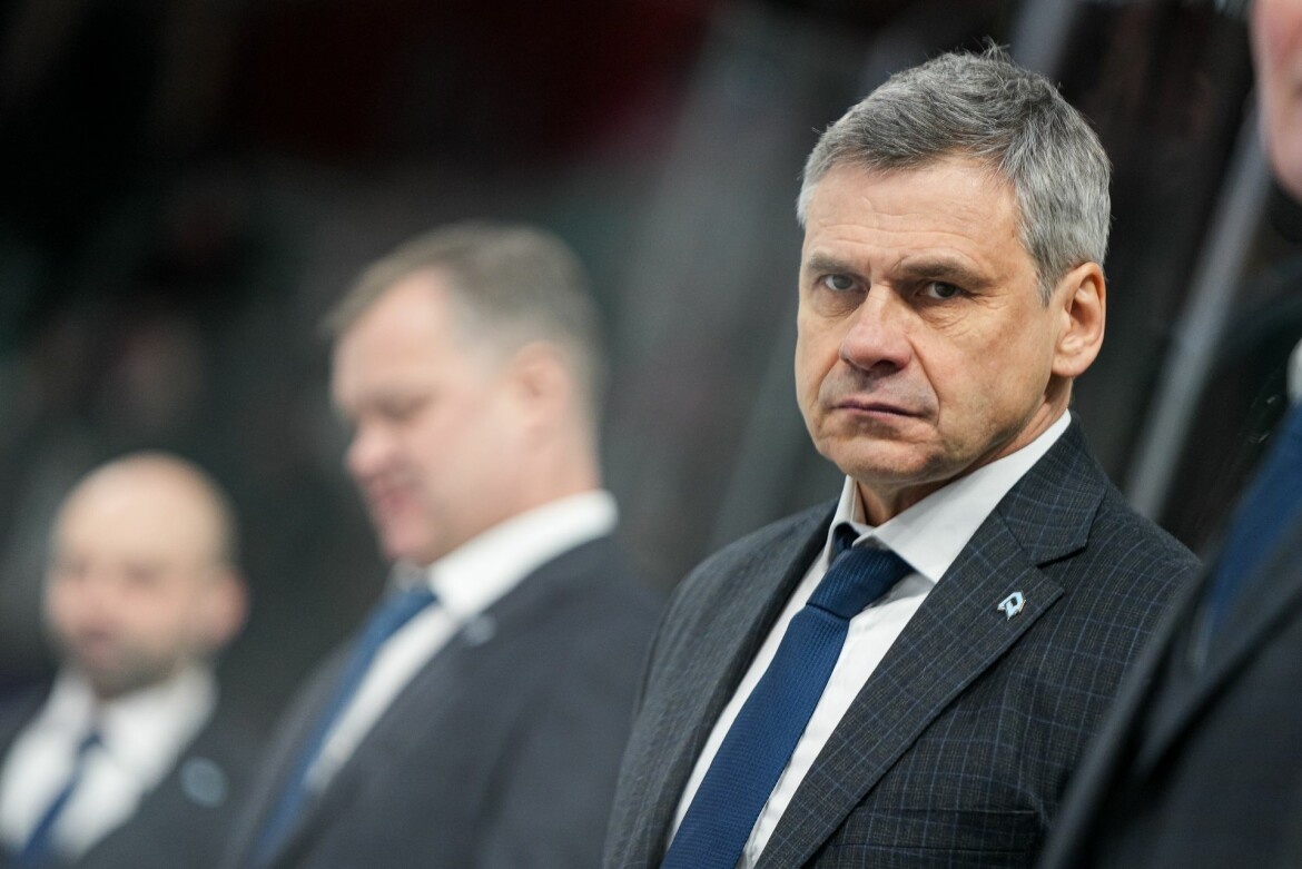 ​Фото: ak-bars.ru