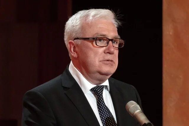    Какое кино любит смотреть директор Исторического музея?