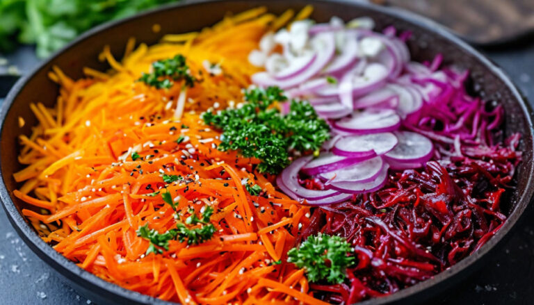    Изображение сгенерировано нейросетью Шедеврум Анастасия Давыдова