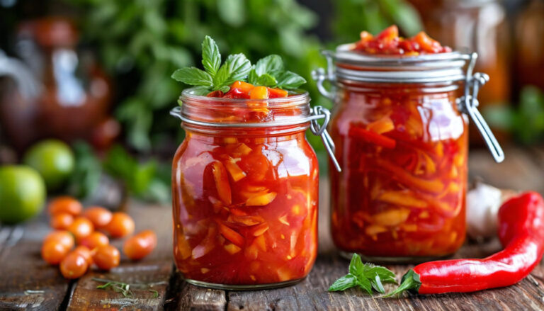    Изображение сгенерировано нейросетью Шедеврум Анастасия Давыдова