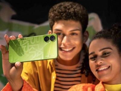 
Прошивки для Tecno Spark 9 Pro Android 16, 15 и 14 HiOS официальные и альтернативные обновления