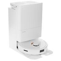 
Прошивки для Roborock Q Revo скачать русское обновление ПО дампы памяти и .Pkg